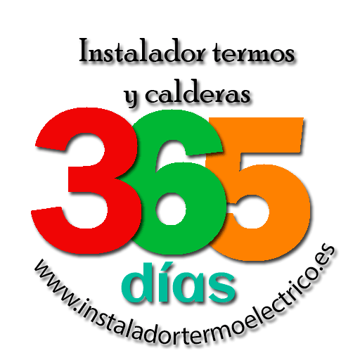 fontaneros 24 horas Javier